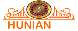rshunian.net